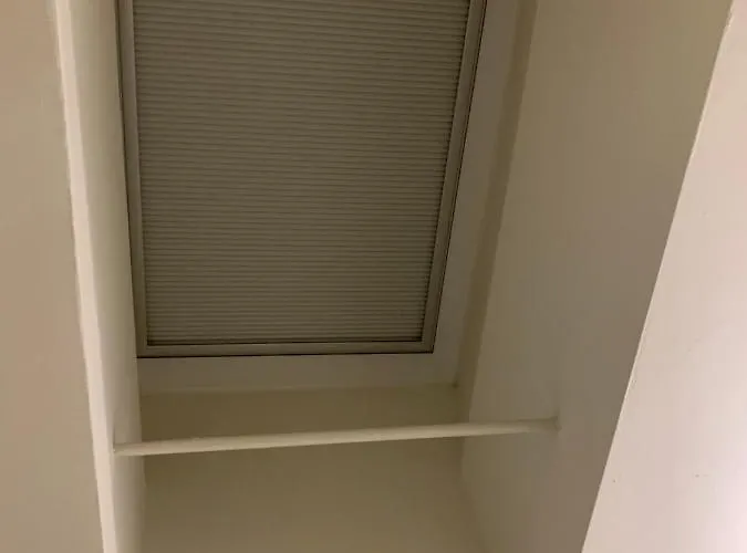 A Casa Di Luna