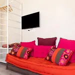A Casa Di Luna 3* Bologna