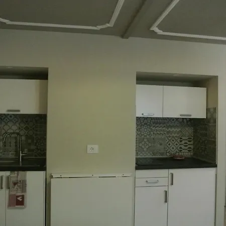 Gasthuis A Casa Di Luna Bologna