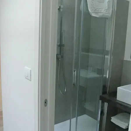 A Casa Di Luna بيت ضيافة 3*