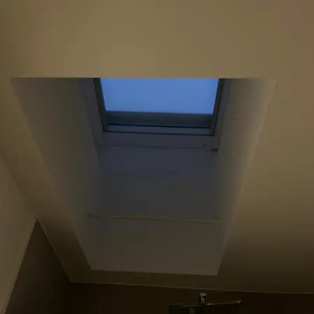 A Casa Di Luna Gasthuis 3*