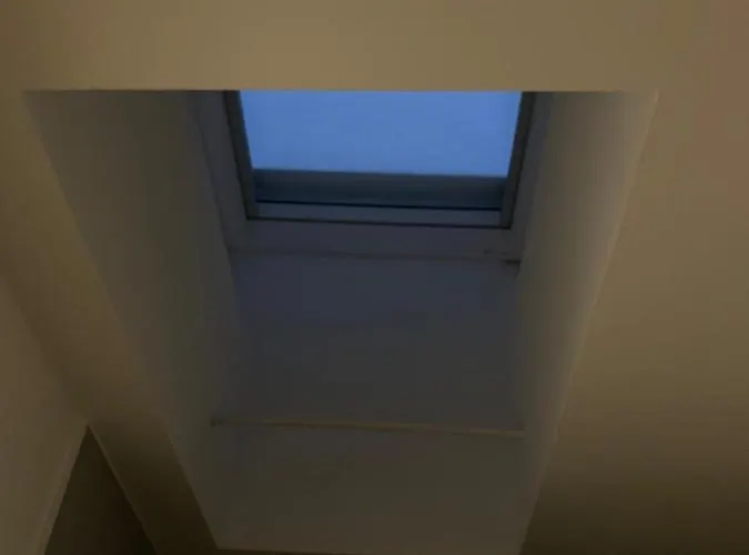 A Casa Di Luna Gæstehus 3*