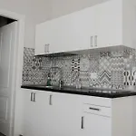 A Casa Di Luna 3* Μπολόνια