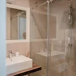 A Casa Di Luna Πανσιόν 3*