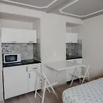 A Casa Di Luna 3* Μπολόνια