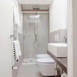 A Casa Di Luna Πανσιόν 3*