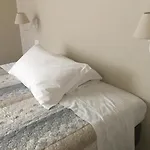 A Casa Di Luna 3*