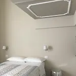 A Casa Di Luna Πανσιόν Μπολόνια