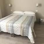 A Casa Di Luna