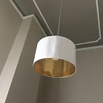 A Casa Di Luna
