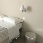 Πανσιόν A Casa Di Luna