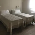 A Casa Di Luna