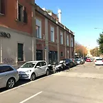 A Casa Di Luna