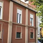 A Casa Di Luna Πανσιόν