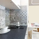 Πανσιόν A Casa Di Luna