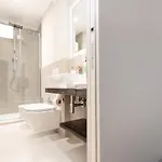 A Casa Di Luna Πανσιόν 3*
