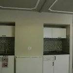 Πανσιόν A Casa Di Luna Μπολόνια