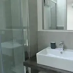 A Casa Di Luna
