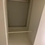 A Casa Di Luna