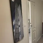 Πανσιόν A Casa Di Luna