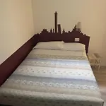A Casa Di Luna Πανσιόν Μπολόνια