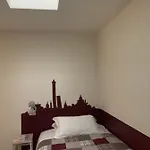 A Casa Di Luna 3*