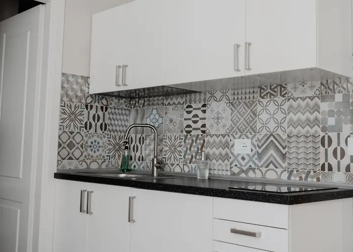 A Casa Di Luna 3* 볼로냐